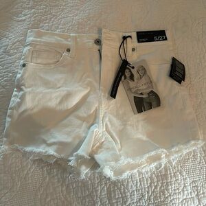 Kendall & Kylie The Drifter High Rise